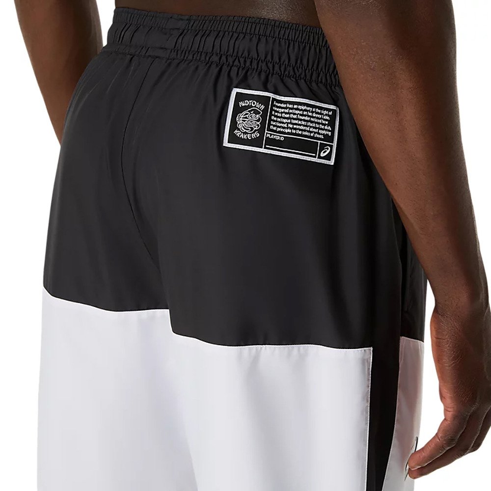 アシックス（ASICS）（メンズ、レディース）バスケットボールウェア