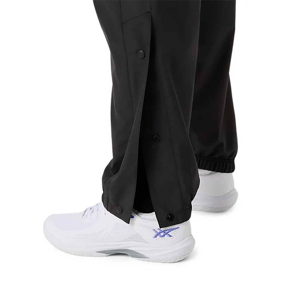アシックス（ASICS）（メンズ、レディース）バスケットボールウェア