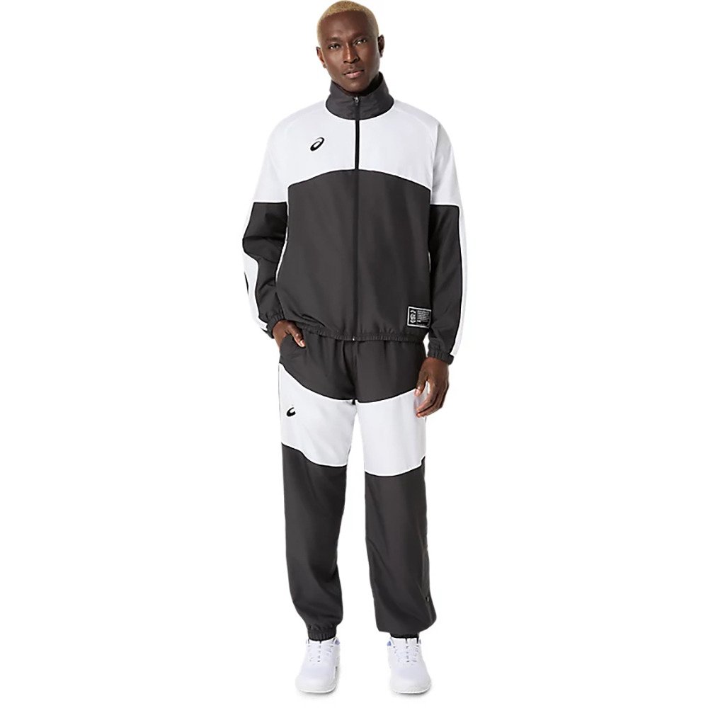 アシックス（ASICS）（メンズ、レディース）バスケットボールウェア
