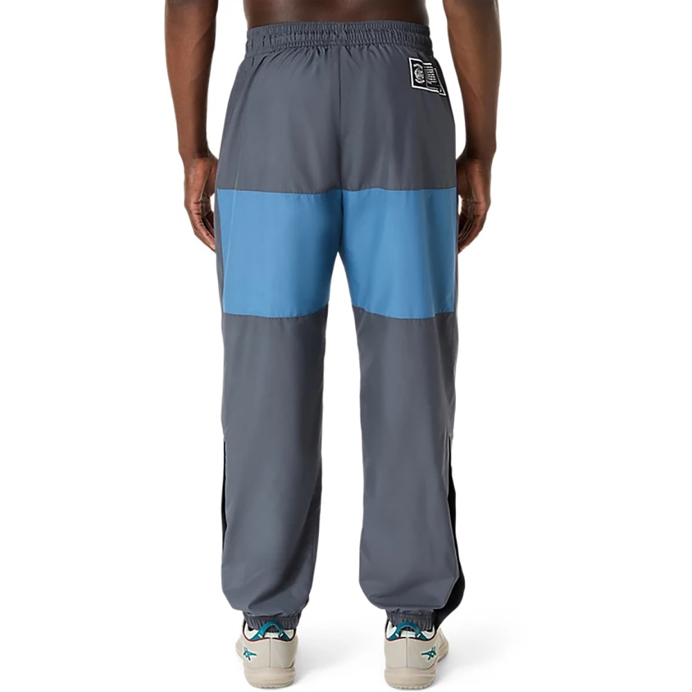 アシックス（ASICS）（メンズ、レディース）バスケットボールウェア