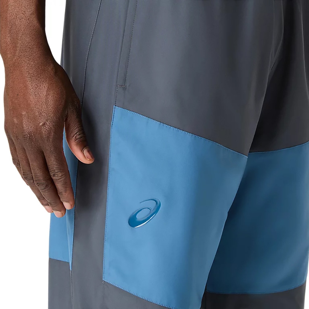 アシックス（ASICS）（メンズ、レディース）バスケットボールウェア