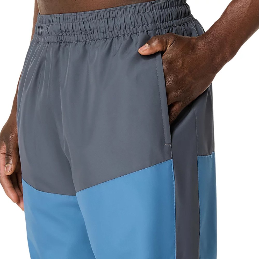 アシックス（ASICS）（メンズ、レディース）バスケットボールウェア