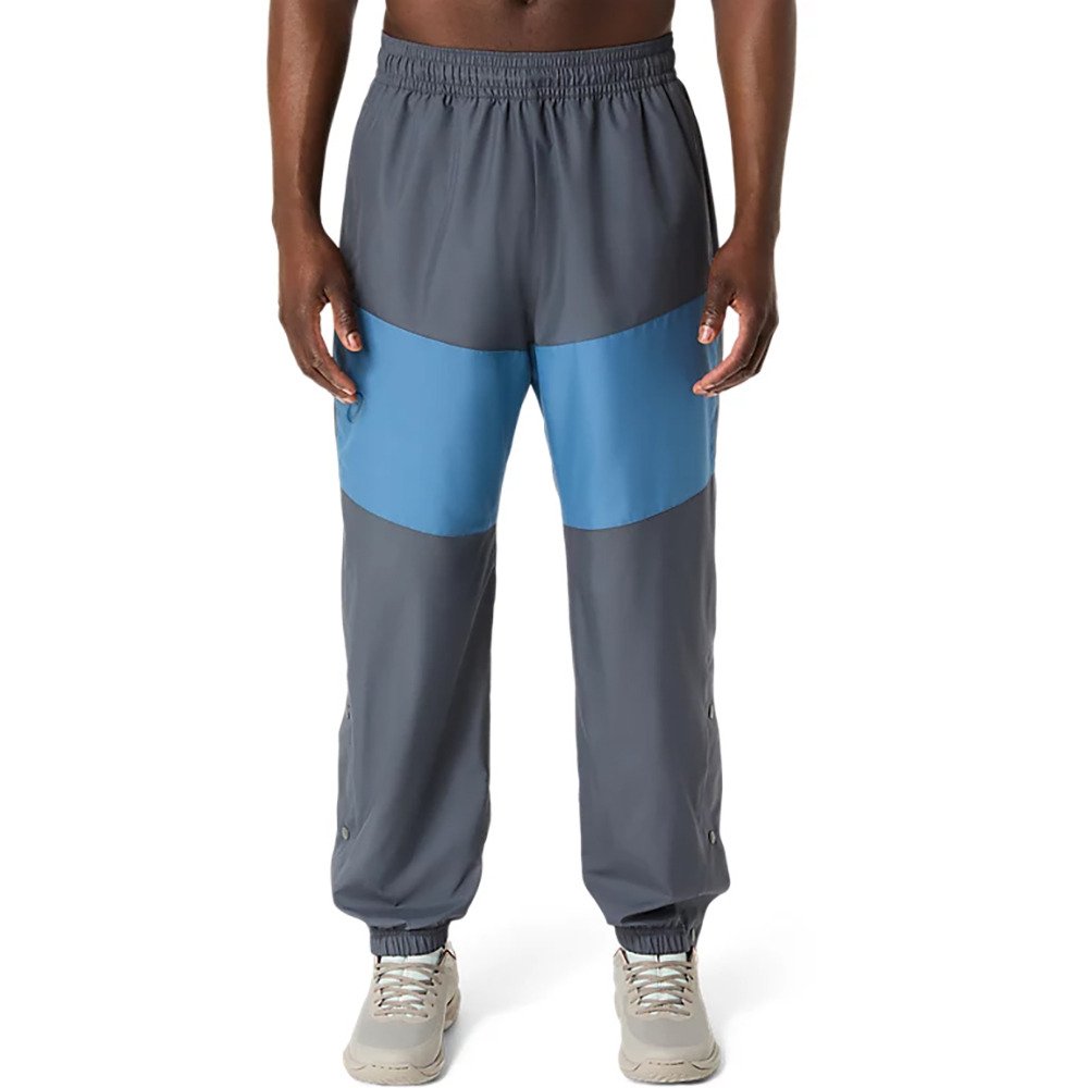 アシックス（ASICS）（メンズ、レディース）バスケットボールウェア