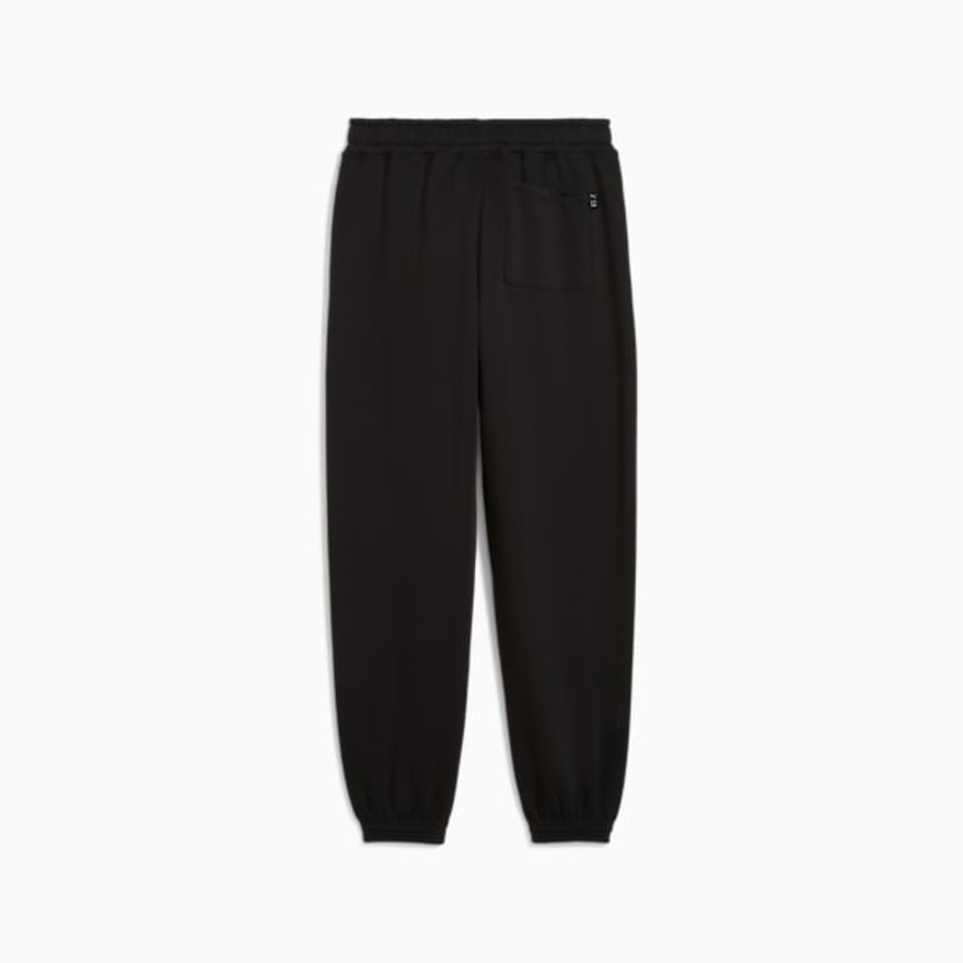 プーマ（PUMA）（メンズ）バスケットボール ストライカーパック スウェットパンツ 63283402