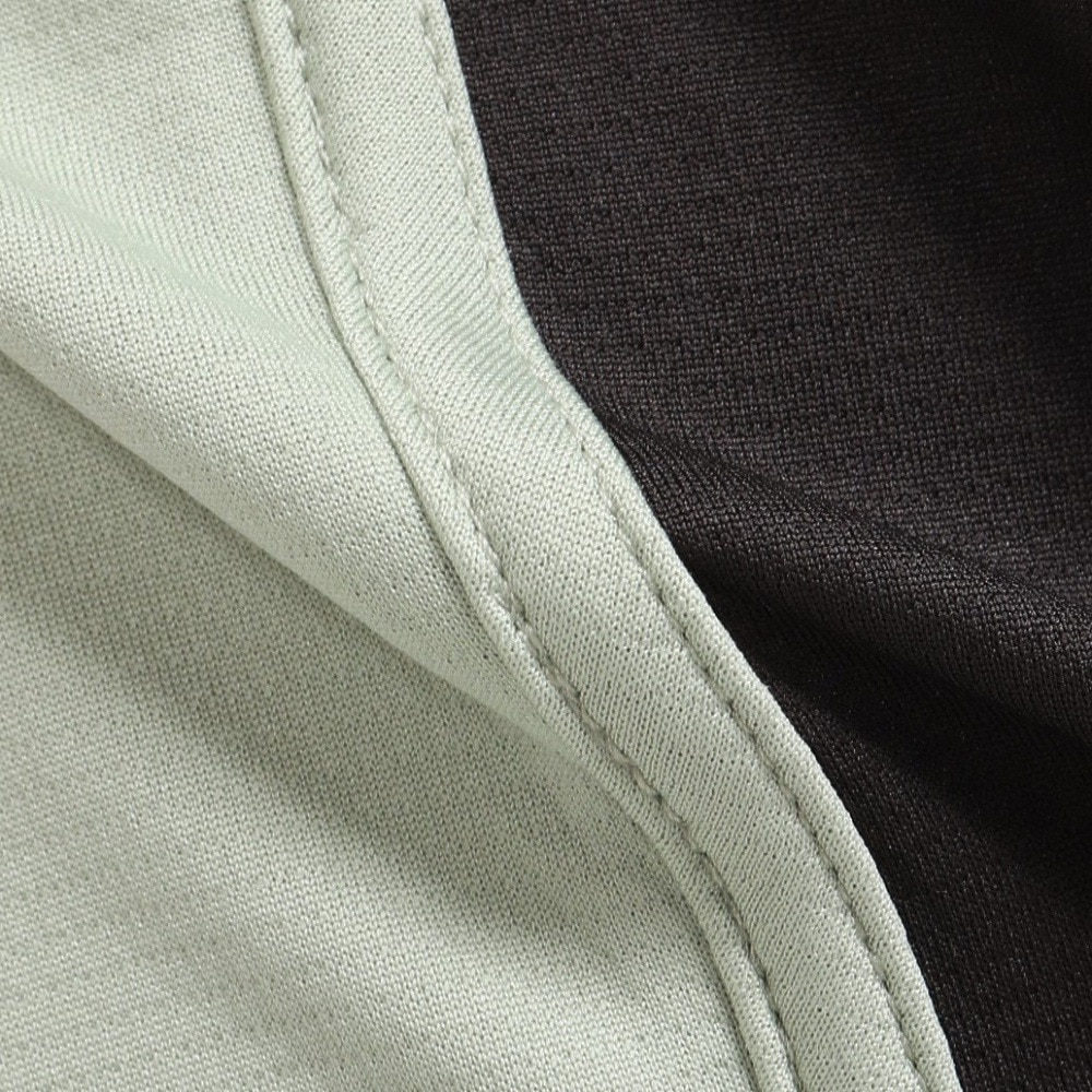 ニューバランス（new balance）（メンズ）バスケットボールウェア サイドパネルショーツ AMS55622GAS