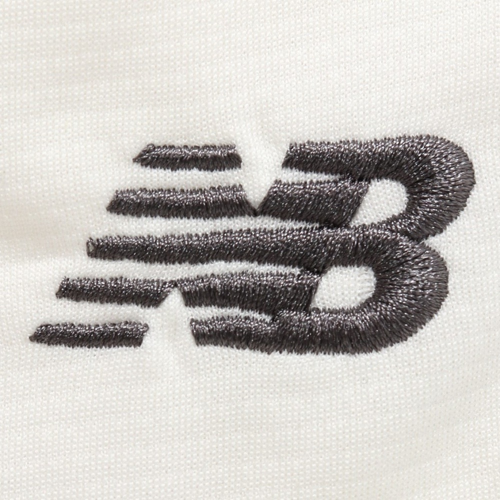 ニューバランス（new balance）（メンズ）バスケットボールウェア サイドパネルショーツ AMS55622SST