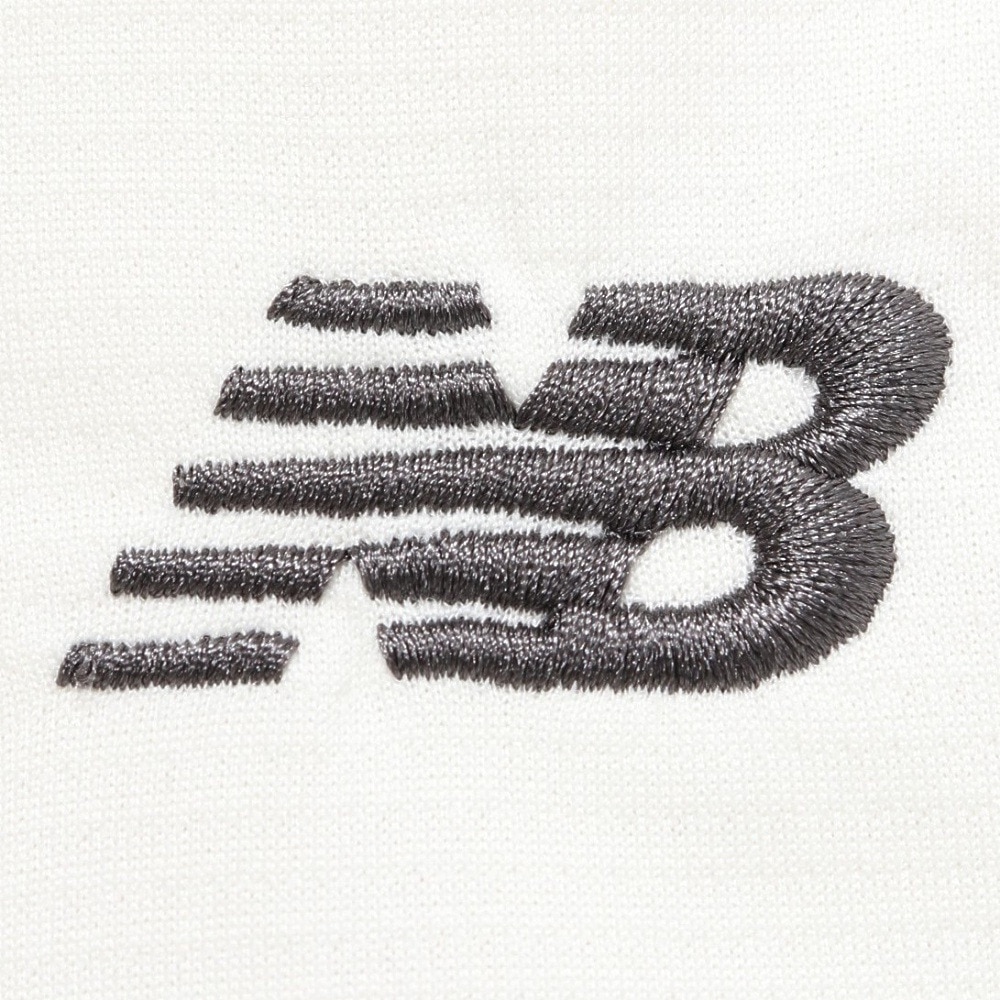 ニューバランス（new balance）（メンズ）バスケットボールウェア リブラインショーツ AMS55623SST