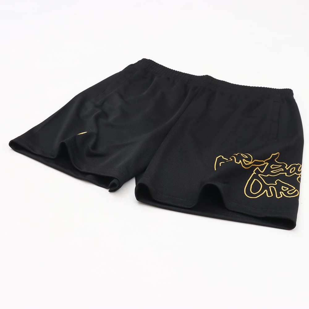 チャンピオン（CHAMPION）（メンズ）バスケットボールウェア ショートパンツ C3-CB525 981