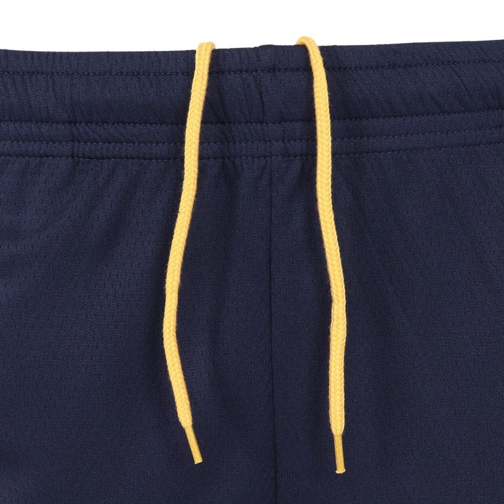 チャンピオン（CHAMPION）（メンズ）バスケットボールウェア ショート