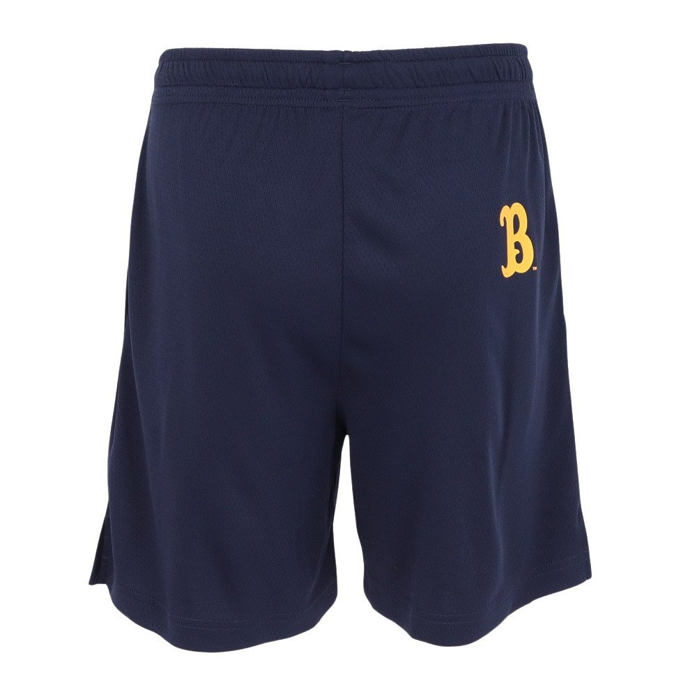 チャンピオン（CHAMPION）（メンズ）バスケットボールウェア ショート