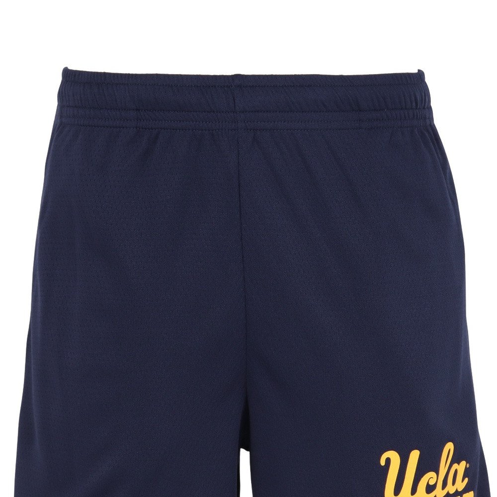 チャンピオン（CHAMPION）（メンズ）バスケットボールウェア ショート