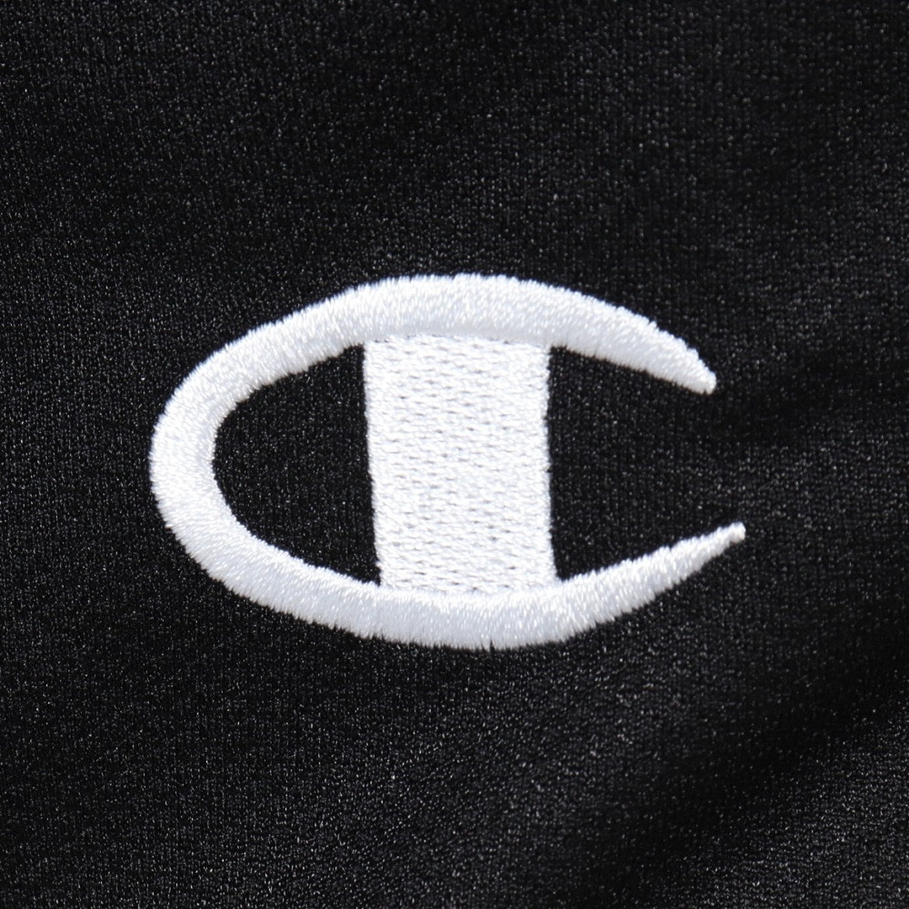 チャンピオン（CHAMPION）（レディース）バスケットボールウェア ショート ハーフパンツ CW-CB525 090