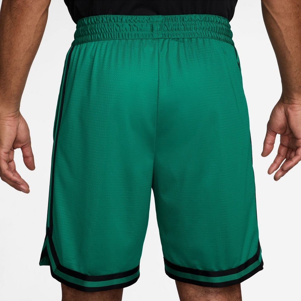 ナイキ（NIKE）（メンズ）バスケットボールウェア ドライフィット DNA 8インチ ショートパンツ FN2652-365