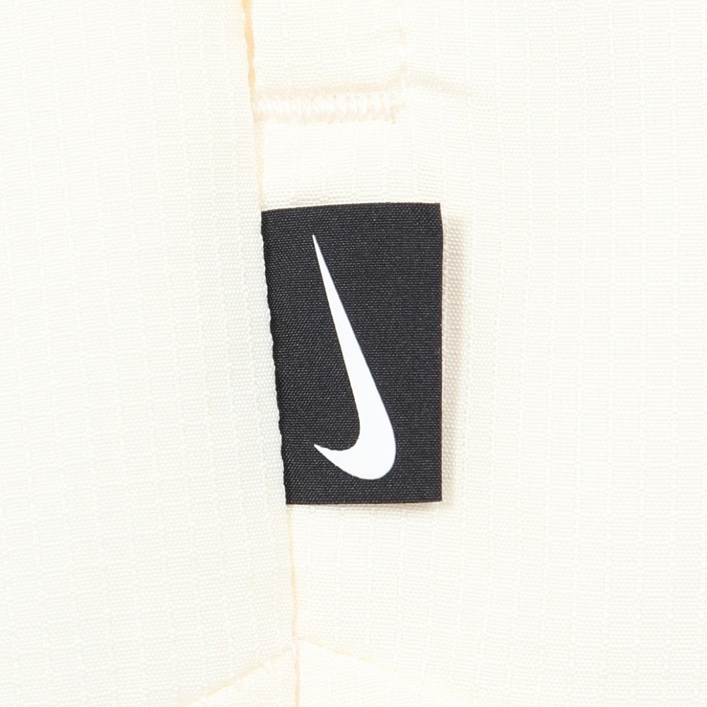 ナイキ（NIKE）（メンズ）バスケットボールウェア ドライフィット ウーヴン アイコン 6IN ショートパンツ HJ6352-350