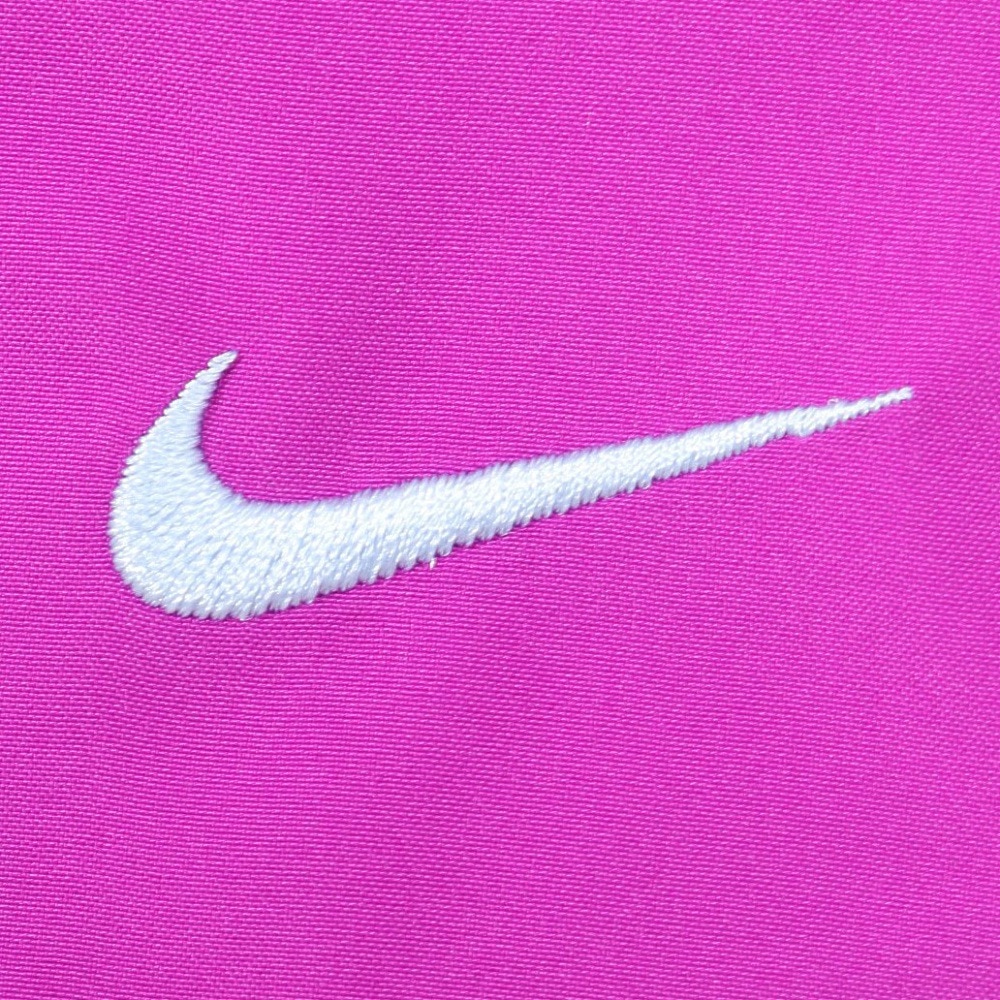 ナイキ（NIKE）（メンズ）バスケットボールウェア ドライフィット ウーヴン アイコン 6IN ショートパンツ HJ6352-551