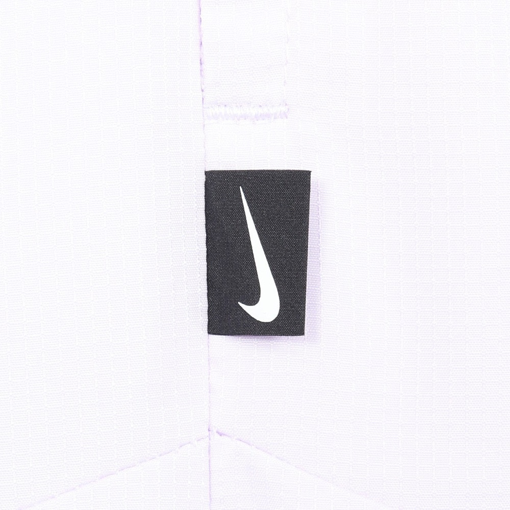 ナイキ（NIKE）（メンズ）バスケットボールウェア ドライフィット ウーヴン アイコン 6IN ショートパンツ HJ6352-551