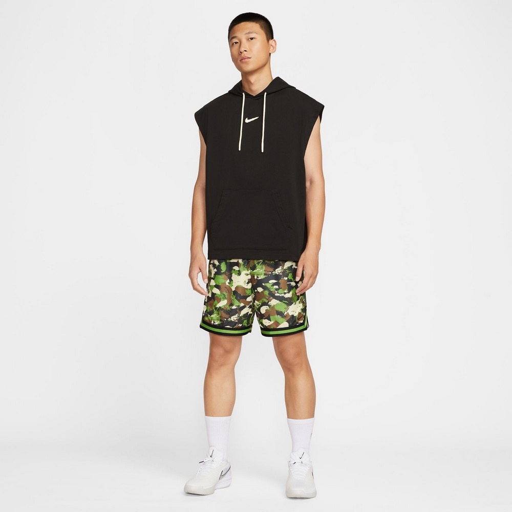 NIKEナイキバインダー NIKE バインダーの通販 by J.Baby's shop｜ラクマ