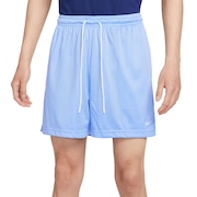 (メンズ)バスケットボールウェア ドライフィット 5IN メッシュ ショートパンツ HV1881-468