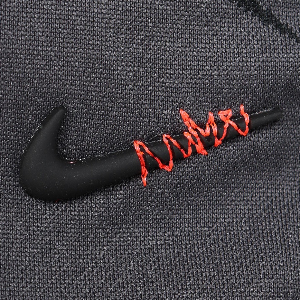 ナイキ（NIKE）（メンズ）バスケットボールウェア ドライフィット 6IN ショートストリートパンツ HV1891-060