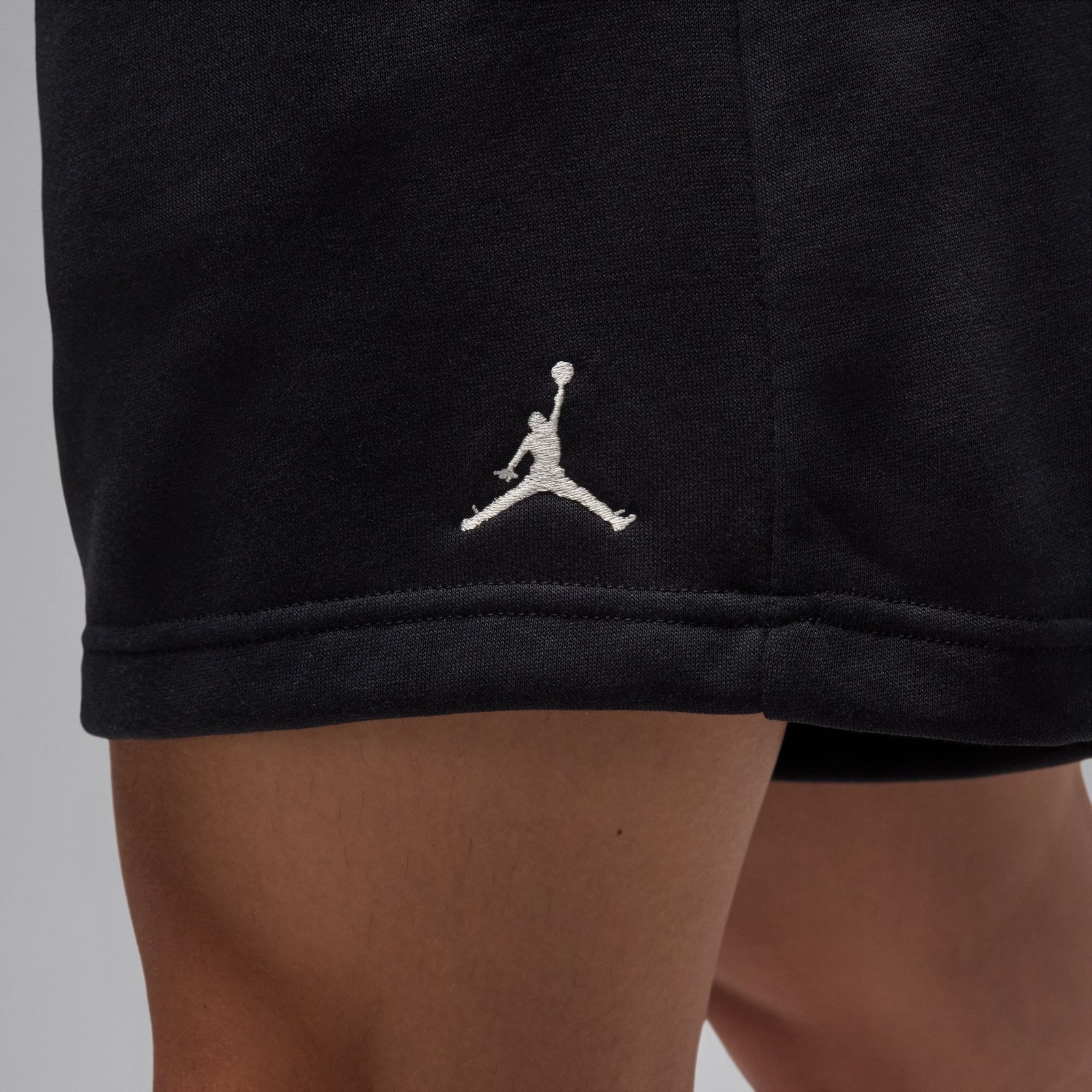ジョーダン（JORDAN）（メンズ）バスケットボールウェア ブルックリン カレッジエイト ショートパンツ HV0095-010