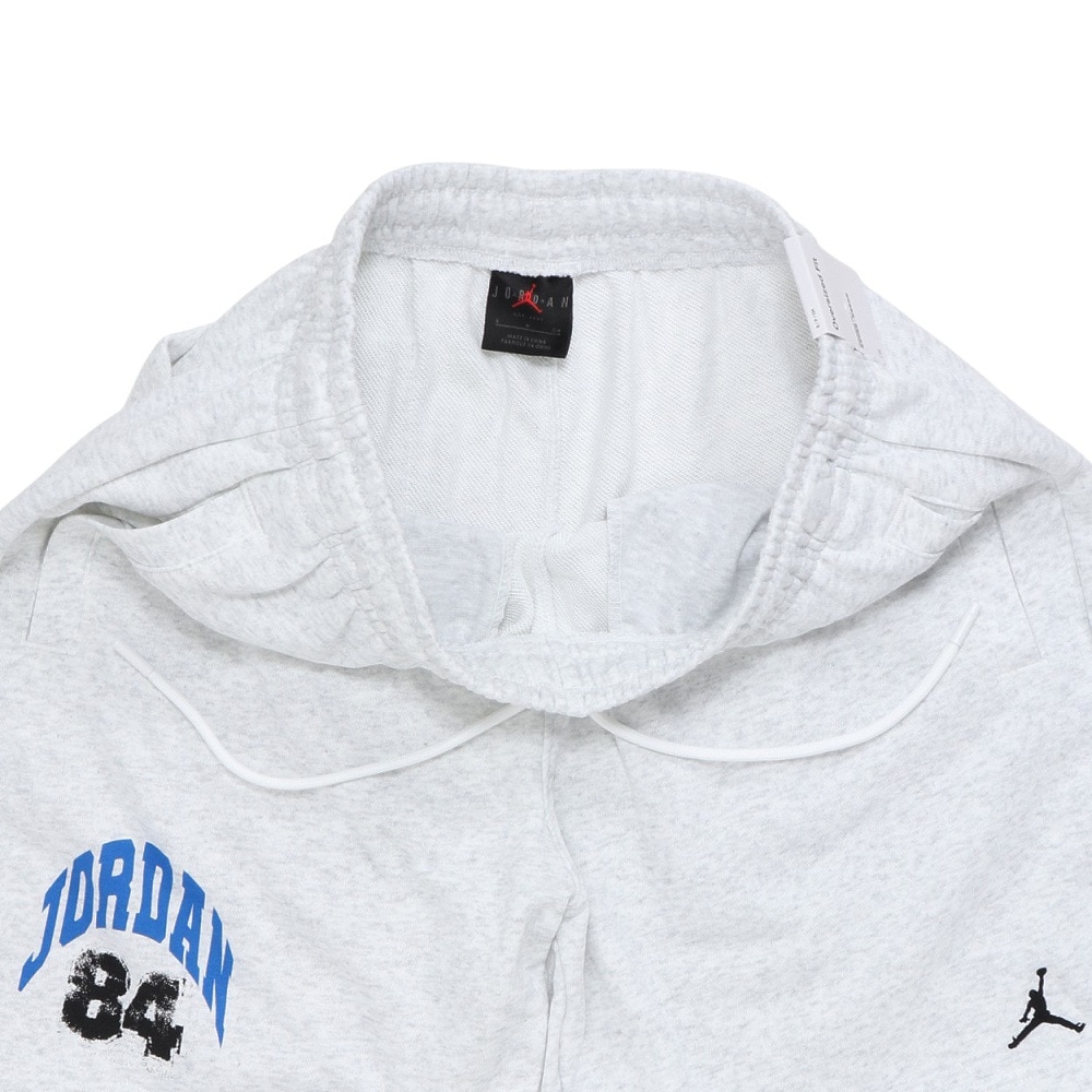 ジョーダン（JORDAN）（メンズ）バスケットボールウェア BRK カレッジエイト ショートパンツ LB HV0095-051