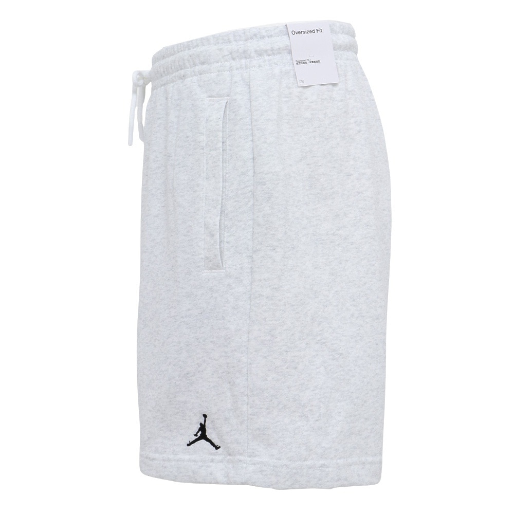 ジョーダン（JORDAN）（メンズ）バスケットボールウェア BRK カレッジエイト ショートパンツ LB HV0095-051