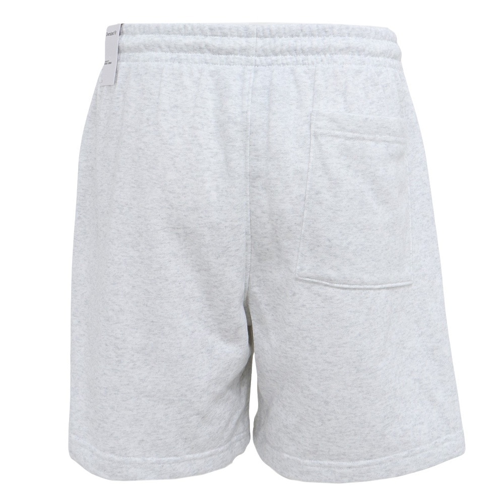 ジョーダン（JORDAN）（メンズ）バスケットボールウェア BRK カレッジエイト ショートパンツ LB HV0095-051