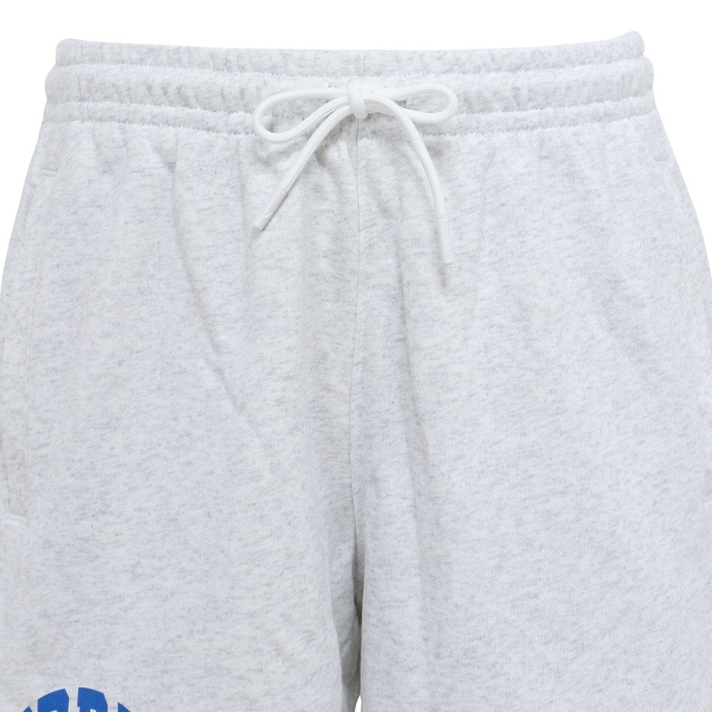 ジョーダン（JORDAN）（メンズ）バスケットボールウェア BRK カレッジエイト ショートパンツ LB HV0095-051