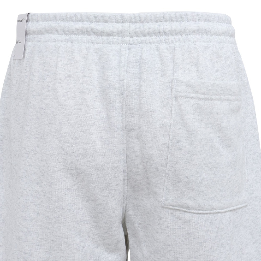 ジョーダン（JORDAN）（メンズ）バスケットボールウェア BRK カレッジエイト ショートパンツ LB HV0095-051