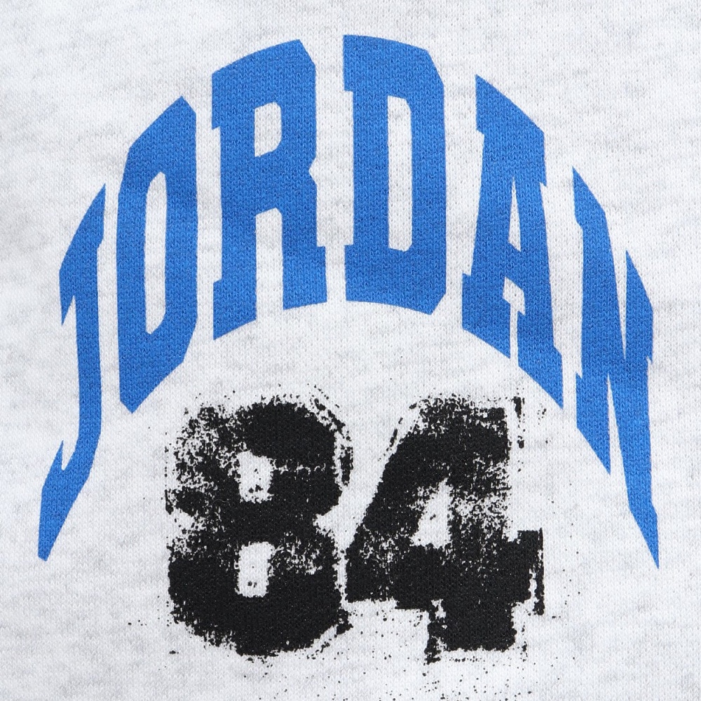 ジョーダン（JORDAN）（メンズ）バスケットボールウェア BRK カレッジエイト ショートパンツ LB HV0095-051