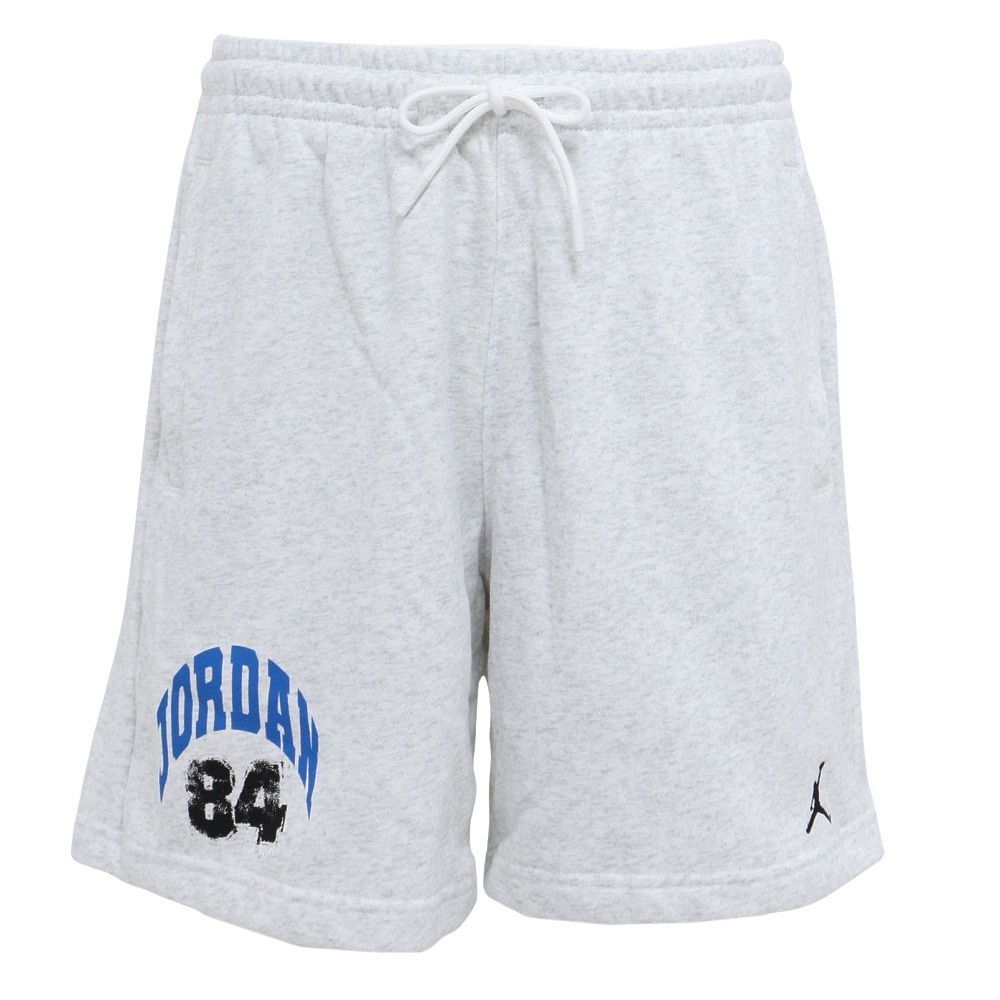 ジョーダン（JORDAN）（メンズ）バスケットボールウェア BRK カレッジエイト ショートパンツ LB HV0095-051