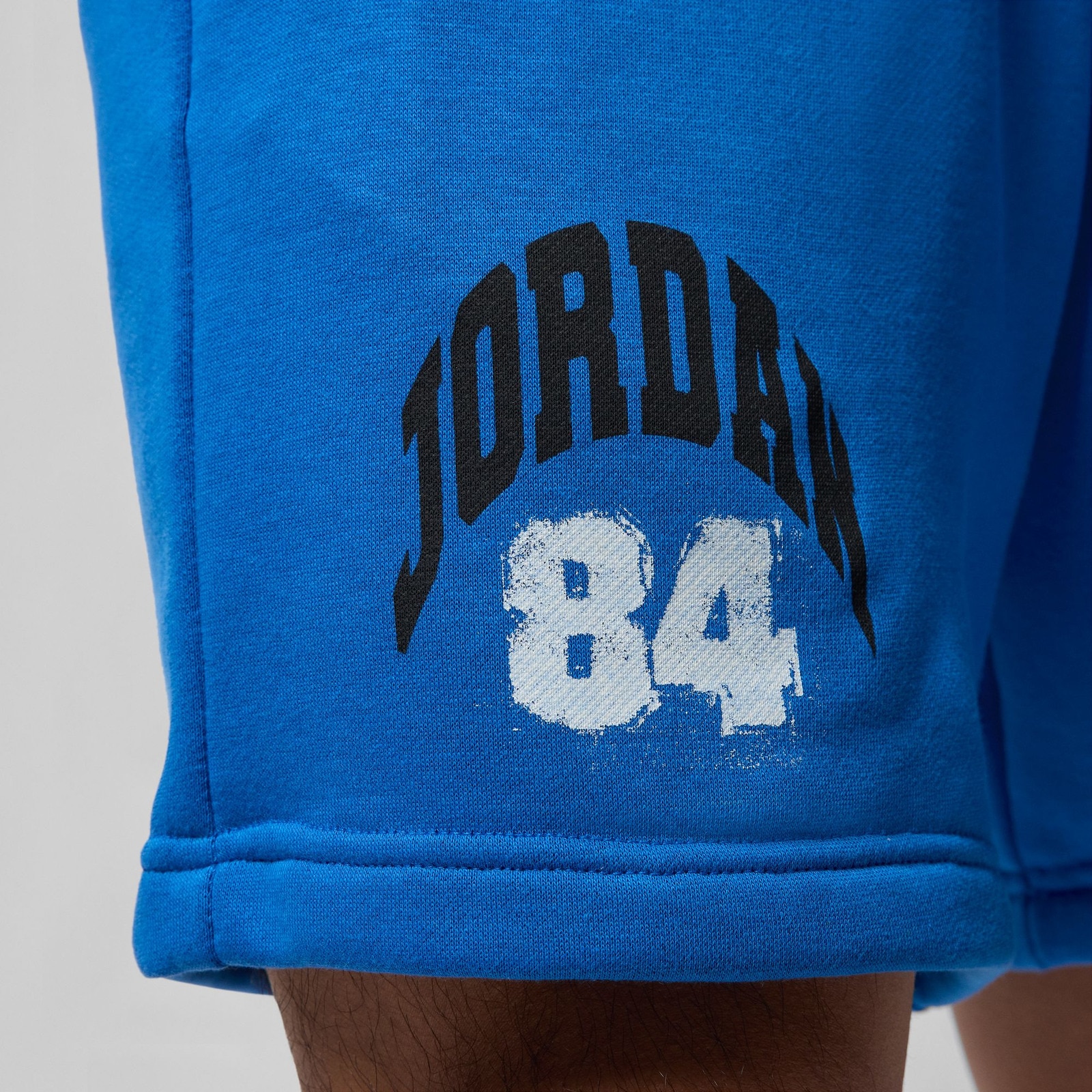 ジョーダン（JORDAN）（メンズ）バスケットボールウェア ブルックリン カレッジエイト ショートパンツ HV0095-459