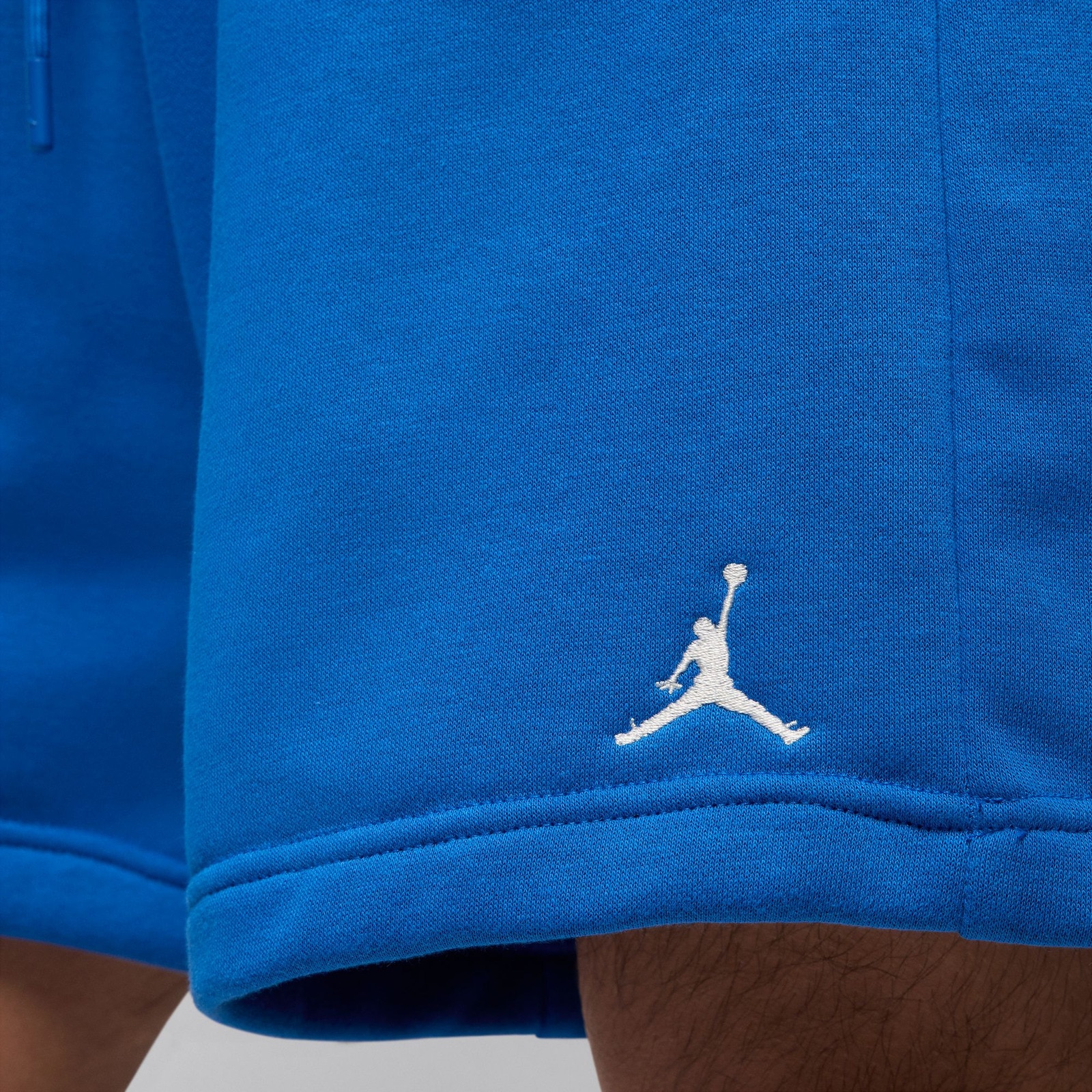 ジョーダン（JORDAN）（メンズ）バスケットボールウェア ブルックリン カレッジエイト ショートパンツ HV0095-459