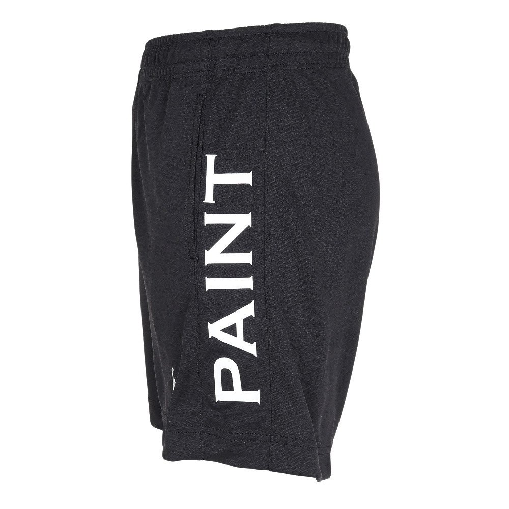 インザペイント（IN THE PAINT）（メンズ）バスケットボールウェア 膝