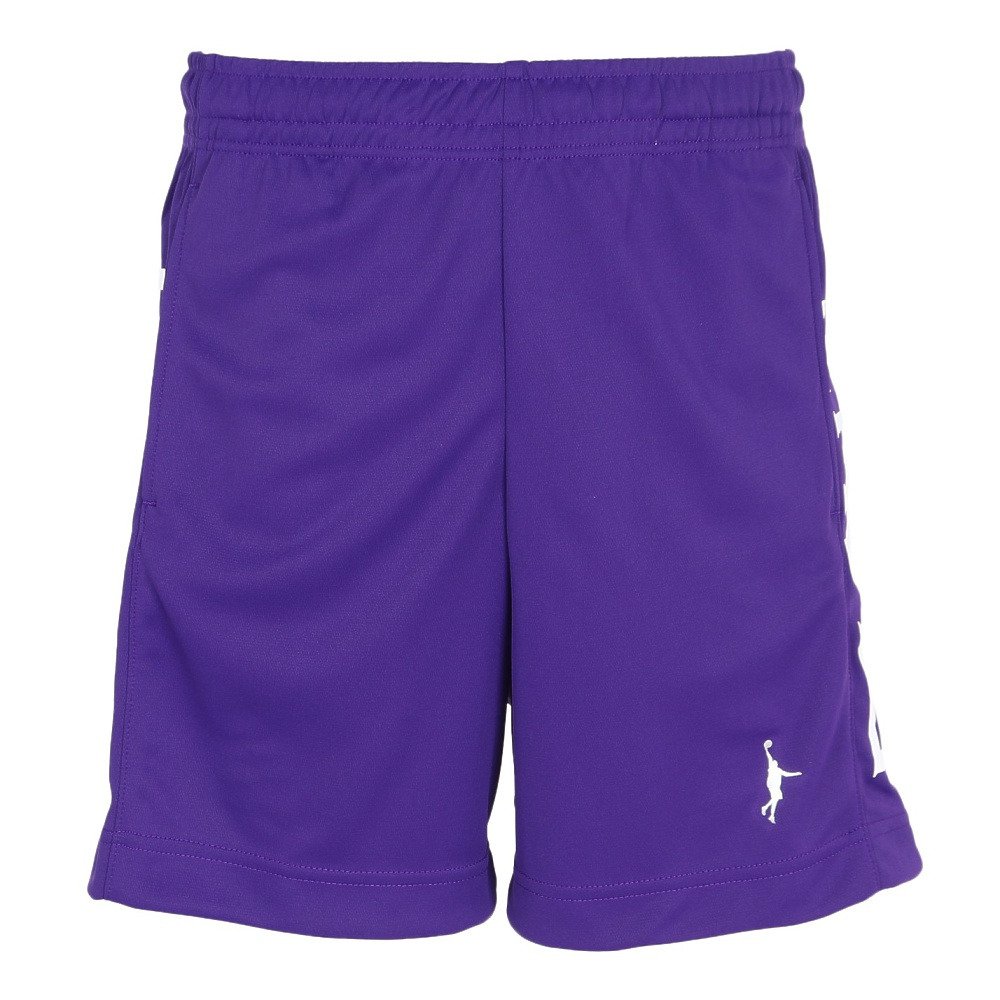 �h�m�@�s�g�d�@�o�`�h�m�s �o�X�P�b�g�{�[���E�F�A �G��� �T�C�h�v�����g���S �V���[�c ITP25438PPL �l 50 �o�X�P�b�g�{�[��