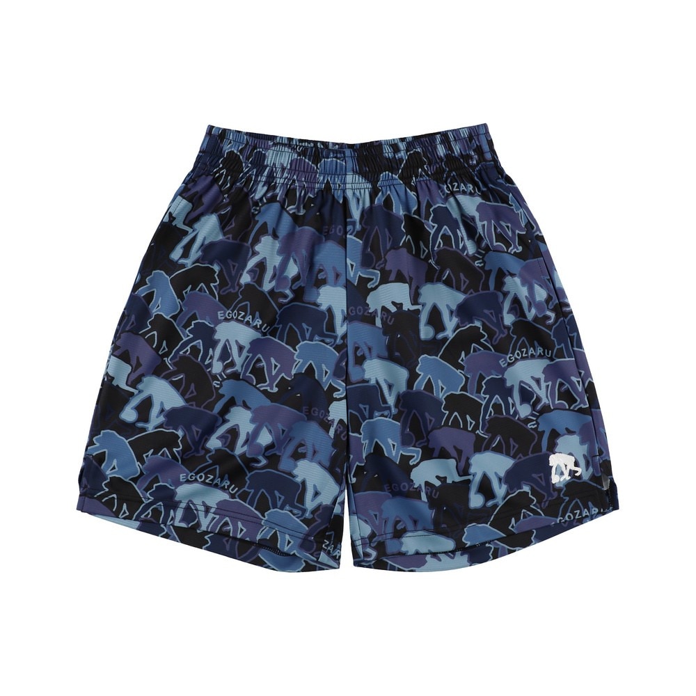 GSU oXPbg{[EFA fBt@gS V[g EZFW25UHP009C005 k 48 oXPbg{[