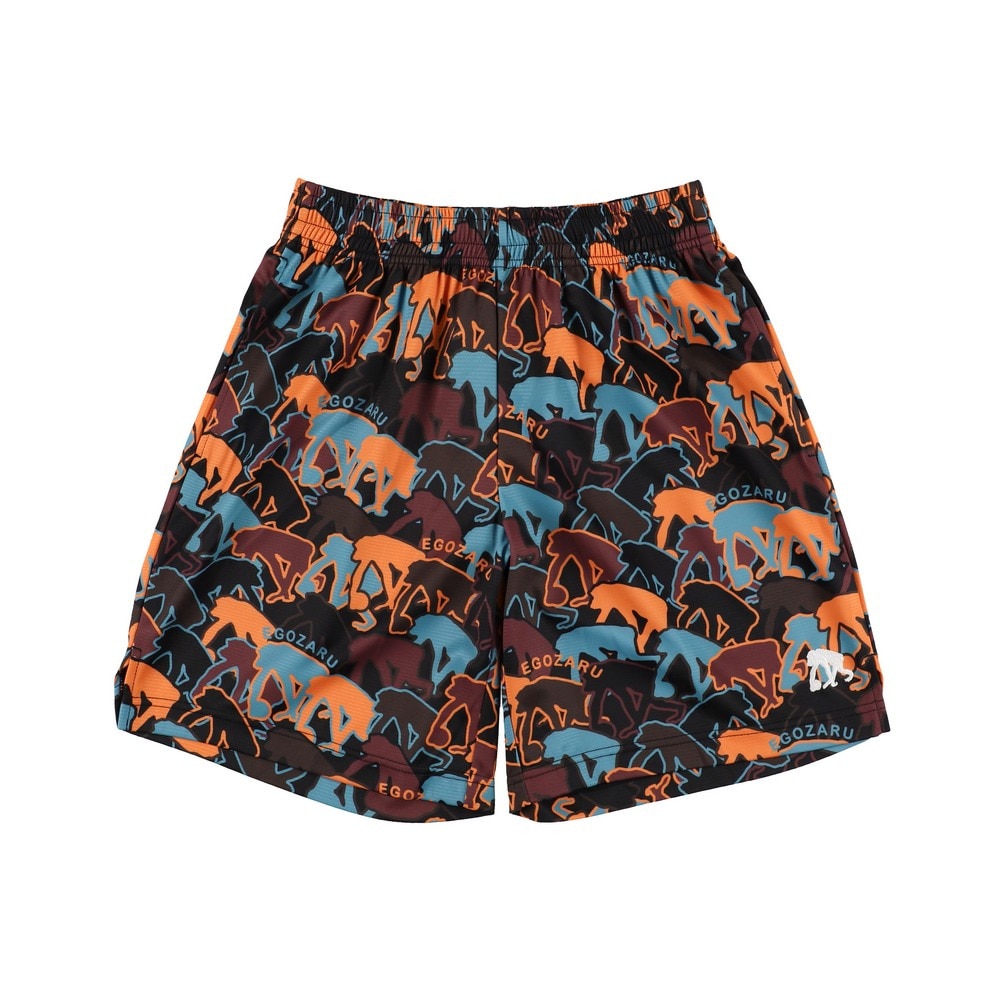 GSU oXPbg{[EFA fBt@gS V[g EZFW25UHP009C035 l 274 oXPbg{[