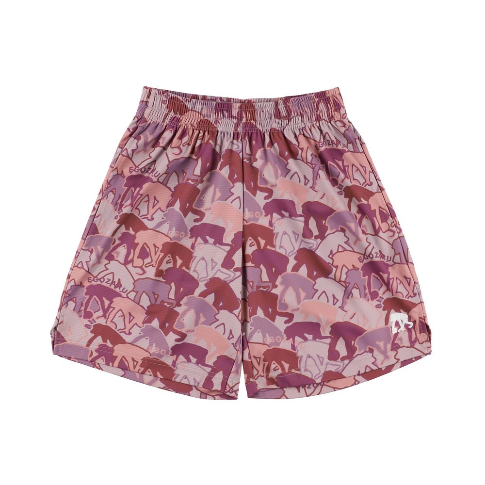 GSU oXPbg{[EFA fBt@gS V[g EZFW25UHP009C220 l 60 oXPbg{[