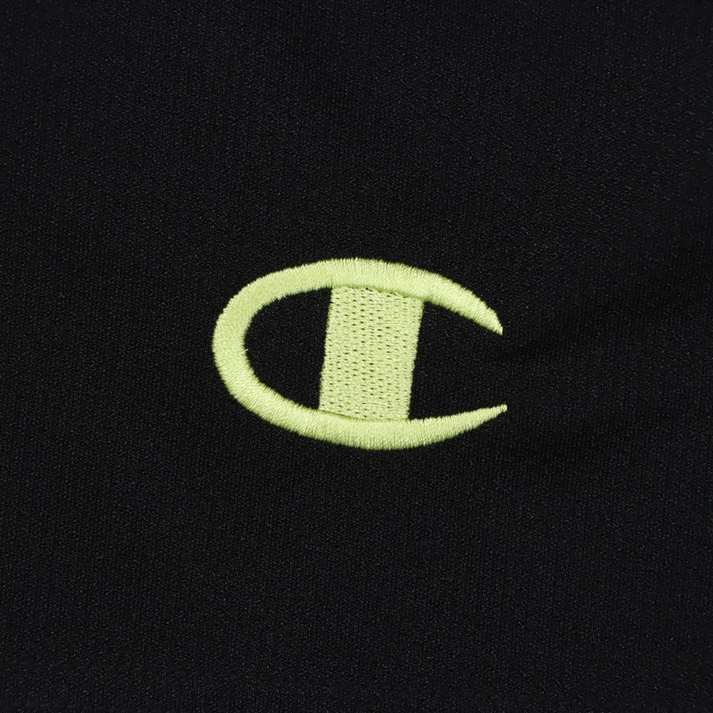 チャンピオン（CHAMPION）（メンズ）バスケットボールウェア ショートパンツ C3-CB525 9YG