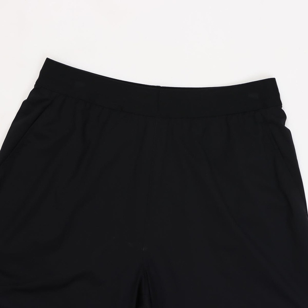 チャンピオン（CHAMPION）（メンズ）バスケットボールウェア ショートパンツ C3-CB555 090