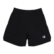(メンズ)バスケットボールウェア ショートパンツ C3-CB555 090