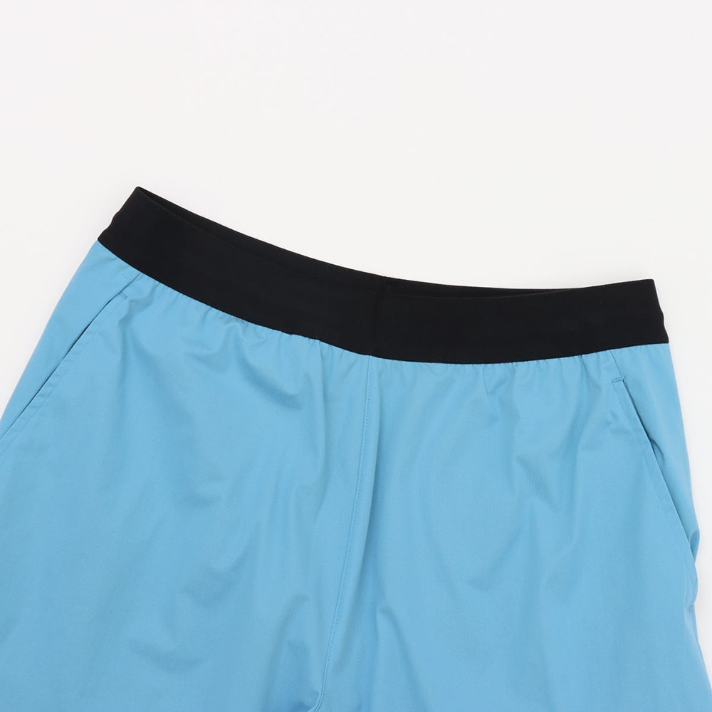 チャンピオン（CHAMPION）（メンズ）バスケットボールウェア ショートパンツ C3-CB555 331