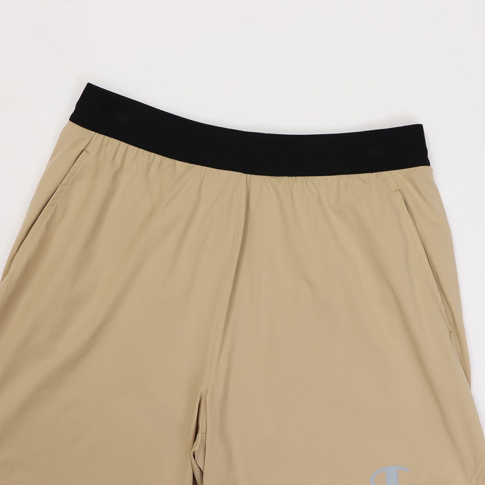 チャンピオン（CHAMPION）（メンズ）バスケットボールウェア ショートパンツ C3-CB555 780