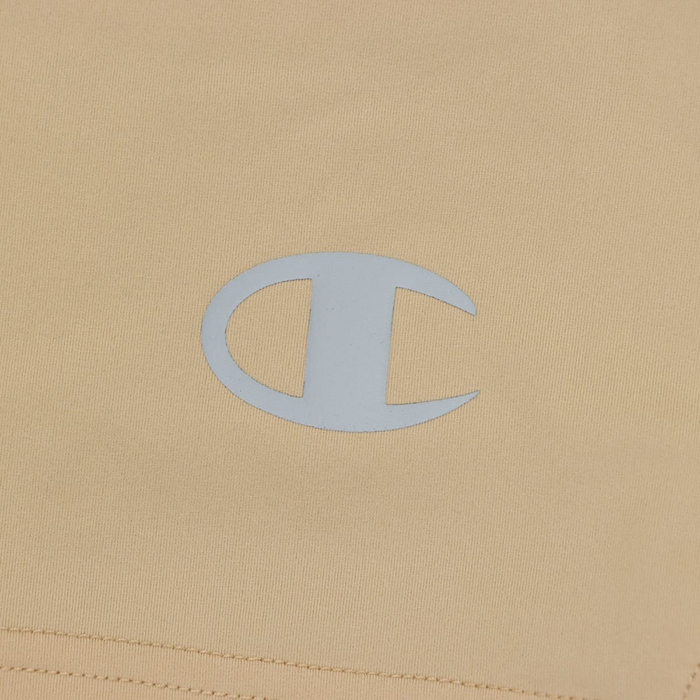 チャンピオン（CHAMPION）（メンズ）バスケットボールウェア ショートパンツ C3-CB555 780