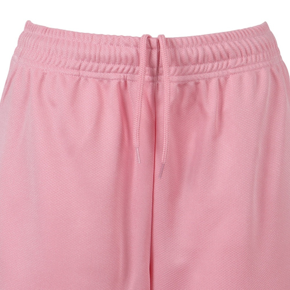 チャンピオン（CHAMPION）（レディース）バスケットボールウェア ショート ハーフパンツ SHORTS CW-CB525 910