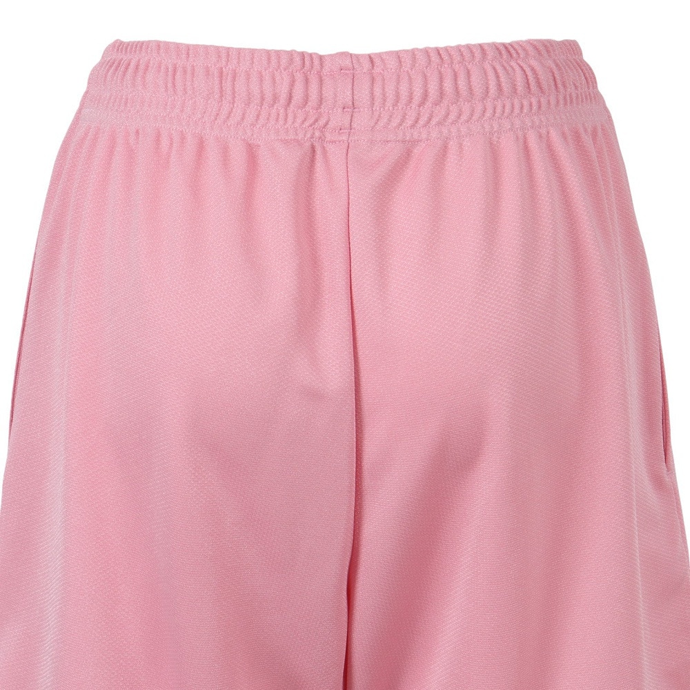 チャンピオン（CHAMPION）（レディース）バスケットボールウェア ショート ハーフパンツ SHORTS CW-CB525 910