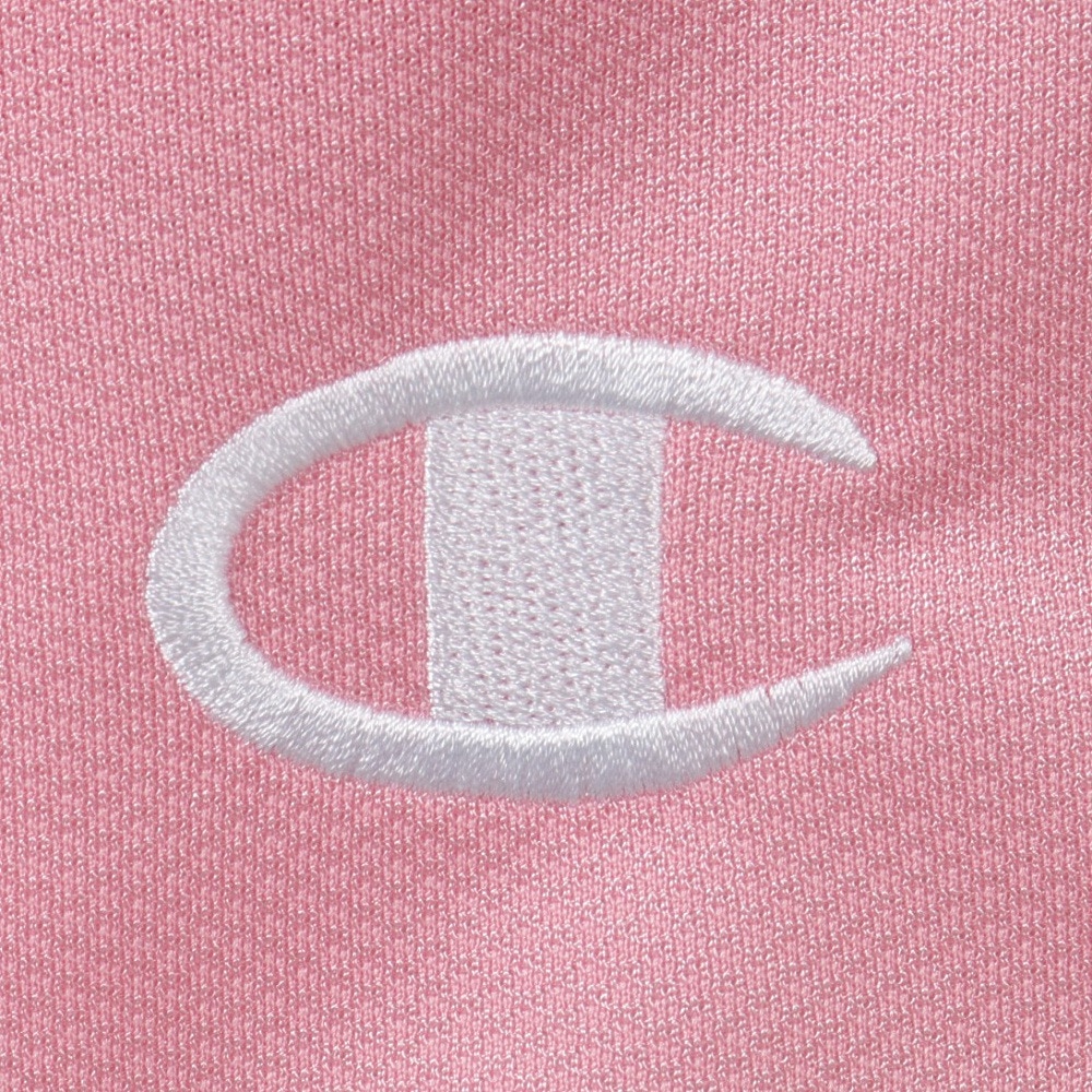 チャンピオン（CHAMPION）（レディース）バスケットボールウェア ショート ハーフパンツ SHORTS CW-CB525 910