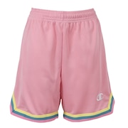 (レディース)バスケットボールウェア ショート ハーフパンツ SHORTS CW-CB525 910