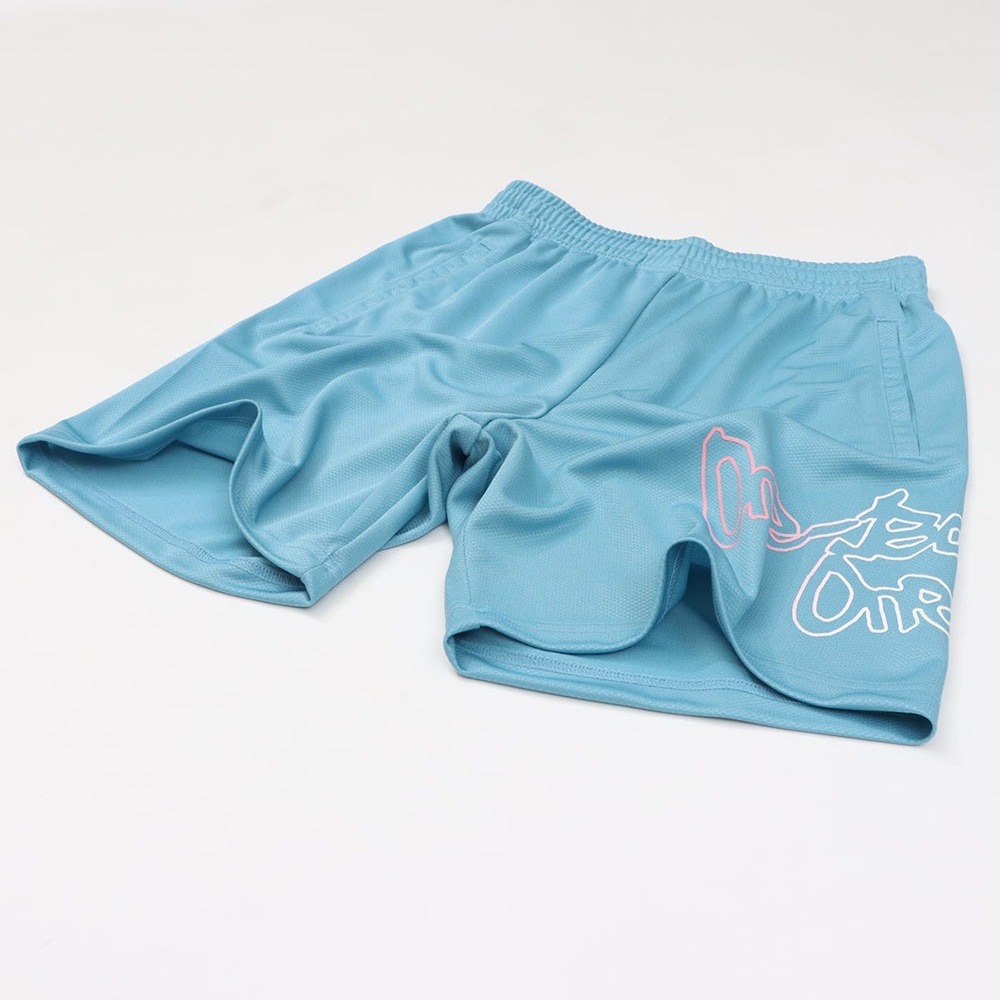 チャンピオン（CHAMPION）（レディース）バスケットボールウェア ショートパンツ CW-CB526 331