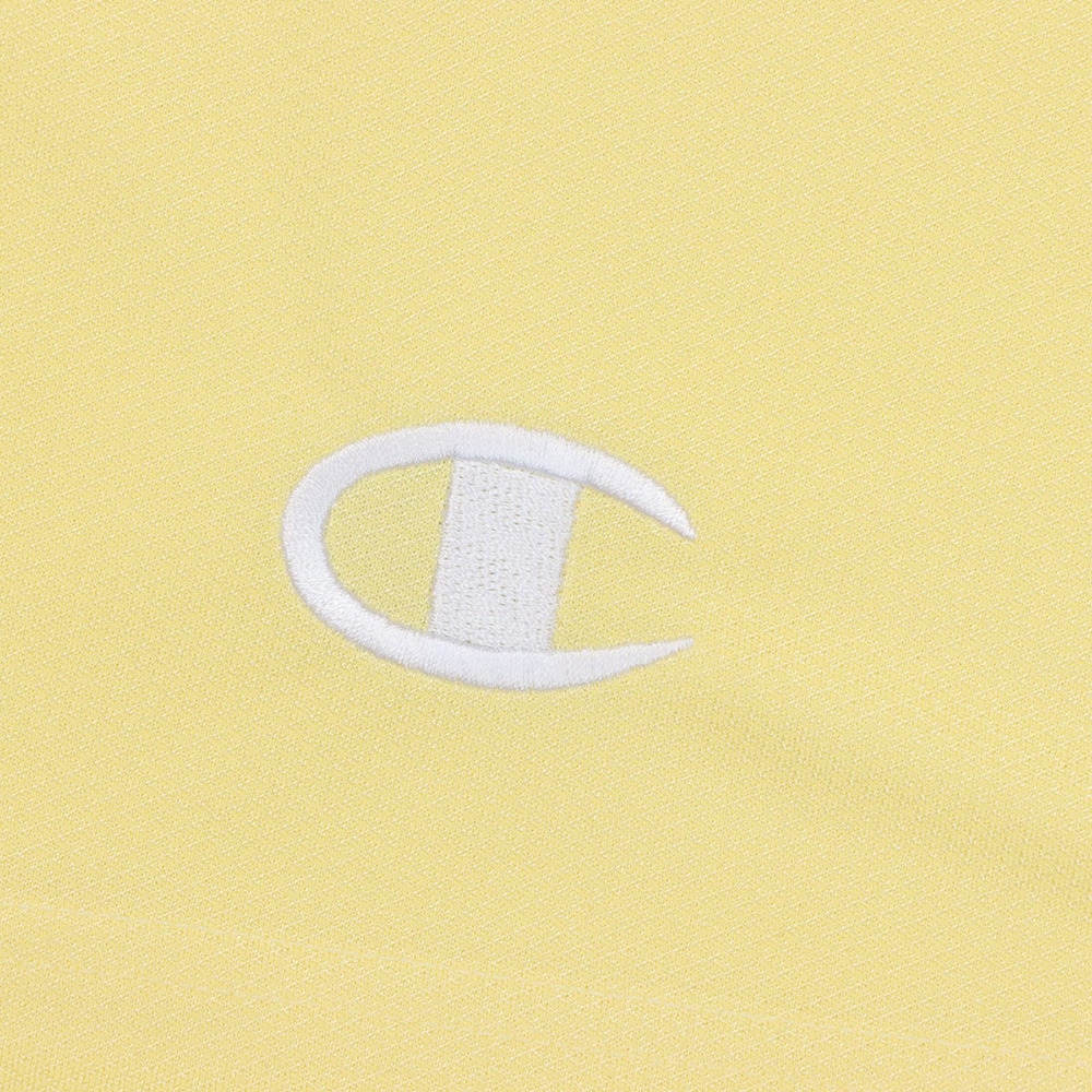 チャンピオン（CHAMPION）（レディース）バスケットボールウェア ショートパンツ CW-CB526 720